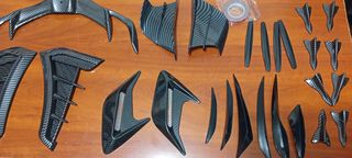 Honda translap 650-thumb-5