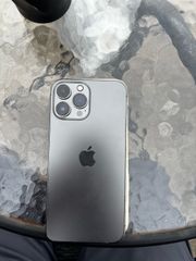 iPhone 13 Pro Max-thumb-1