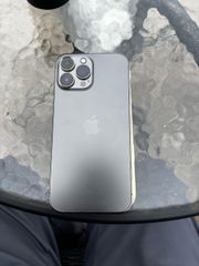 iPhone 13 Pro Max-thumb-2