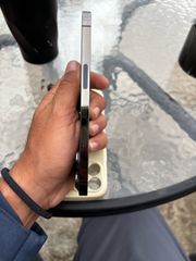 iPhone 13 Pro Max-thumb-3