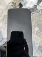 iPhone 13 Pro Max-thumb-6