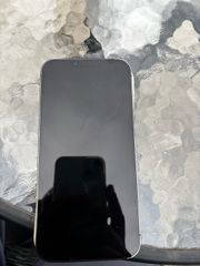 iPhone 13 Pro Max-thumb-7