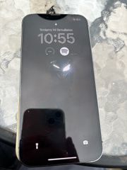 iPhone 13 Pro Max-thumb-8