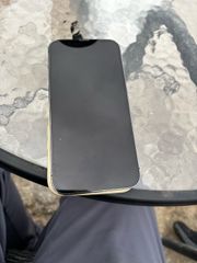 iPhone 13 Pro Max-thumb-9