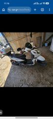 Sym Symphony ST 125 2015-thumb-1