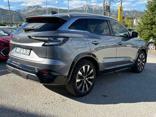Renault Austral 2026 TECHNO-thumb-3