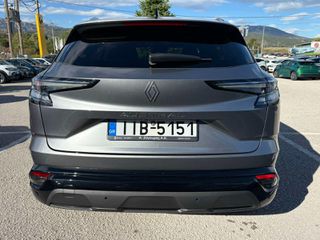 Renault Austral 2026 TECHNO-thumb-4