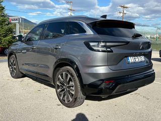 Renault Austral 2026 TECHNO-thumb-5