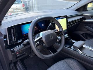 Renault Austral 2026 TECHNO-thumb-6
