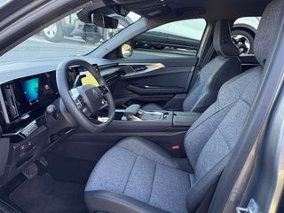 Renault Austral 2026 TECHNO-thumb-7