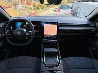 Renault Austral 2026 TECHNO-thumb-9