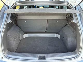 Renault Austral 2026 TECHNO-thumb-10