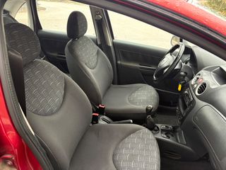 Citroen C3 2008-thumb-11