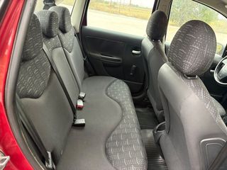 Citroen C3 2008-thumb-12