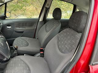 Citroen C3 2008-thumb-13