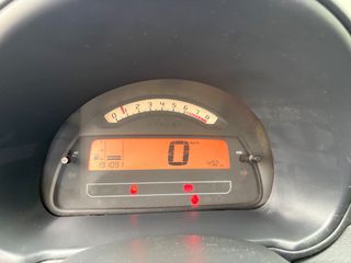 Citroen C3 2008-thumb-14