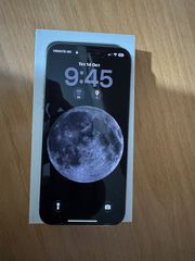Apple iPhone 15 Pro Max (8/256GB) Natural Titanium-thumb-3