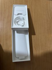 Apple iPhone 15 Pro Max (8/256GB) Natural Titanium-thumb-5
