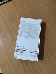 Apple iPhone 15 Pro Max (8/256GB) Natural Titanium-thumb-6