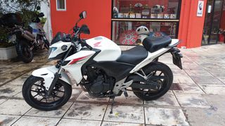 Honda CB 500 2014 CB500F ABS-thumb-2