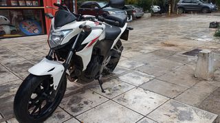 Honda CB 500 2014 CB500F ABS-thumb-3