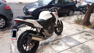 Honda CB 500 2014 CB500F ABS-thumb-5