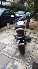 Honda CB 500 2014 CB500F ABS-thumb-7