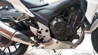 Honda CB 500 2014 CB500F ABS-thumb-8
