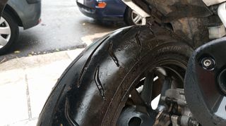 Honda CB 500 2014 CB500F ABS-thumb-11