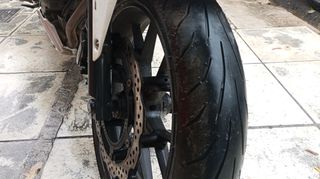 Honda CB 500 2014 CB500F ABS-thumb-12