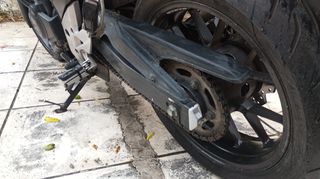Honda CB 500 2014 CB500F ABS-thumb-13