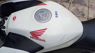 Honda CB 500 2014 CB500F ABS-thumb-14