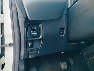 Toyota Aygo 2016 1.0 X-PLAY ΑΥΤΟΜΑΤΟ-thumb-9