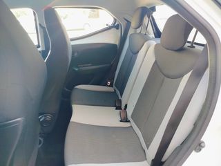 Toyota Aygo 2016 1.0 X-PLAY ΑΥΤΟΜΑΤΟ-thumb-11