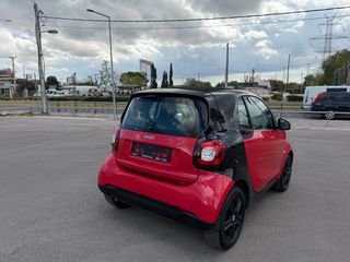 Smart ForTwo 2016 ΕΓΓΥΗΣΗ-ΖΑΝΤΕΣ-KLIMA-ΑΥΤΟΜΑΤΟΣ ΠΙΛΟΤΟΣ-thumb-5