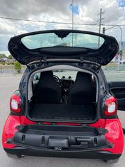 Smart ForTwo 2016 ΕΓΓΥΗΣΗ-ΖΑΝΤΕΣ-KLIMA-ΑΥΤΟΜΑΤΟΣ ΠΙΛΟΤΟΣ-thumb-7