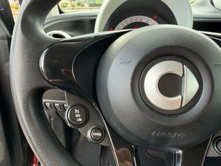 Smart ForTwo 2016 ΕΓΓΥΗΣΗ-ΖΑΝΤΕΣ-KLIMA-ΑΥΤΟΜΑΤΟΣ ΠΙΛΟΤΟΣ-thumb-11