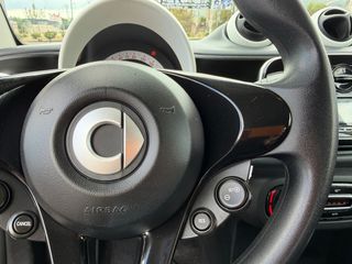 Smart ForTwo 2016 ΕΓΓΥΗΣΗ-ΖΑΝΤΕΣ-KLIMA-ΑΥΤΟΜΑΤΟΣ ΠΙΛΟΤΟΣ-thumb-12