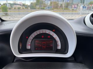 Smart ForTwo 2016 ΕΓΓΥΗΣΗ-ΖΑΝΤΕΣ-KLIMA-ΑΥΤΟΜΑΤΟΣ ΠΙΛΟΤΟΣ-thumb-13