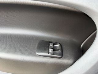 Smart ForTwo 2016 ΕΓΓΥΗΣΗ-ΖΑΝΤΕΣ-KLIMA-ΑΥΤΟΜΑΤΟΣ ΠΙΛΟΤΟΣ-thumb-15