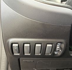 Smart ForTwo 2016 ΕΓΓΥΗΣΗ-ΖΑΝΤΕΣ-KLIMA-ΑΥΤΟΜΑΤΟΣ ΠΙΛΟΤΟΣ-thumb-16
