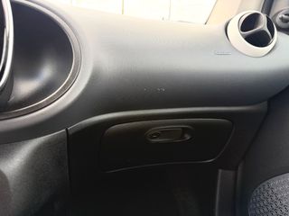 Smart ForTwo 2016 ΕΓΓΥΗΣΗ-ΖΑΝΤΕΣ-KLIMA-ΑΥΤΟΜΑΤΟΣ ΠΙΛΟΤΟΣ-thumb-18