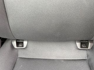 Smart ForTwo 2016 ΕΓΓΥΗΣΗ-ΖΑΝΤΕΣ-KLIMA-ΑΥΤΟΜΑΤΟΣ ΠΙΛΟΤΟΣ-thumb-17