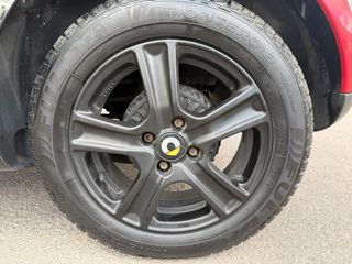Smart ForTwo 2016 ΕΓΓΥΗΣΗ-ΖΑΝΤΕΣ-KLIMA-ΑΥΤΟΜΑΤΟΣ ΠΙΛΟΤΟΣ-thumb-14