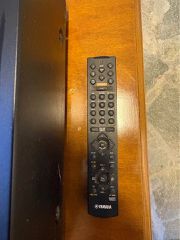 Yamaha RX-V520-thumb-3