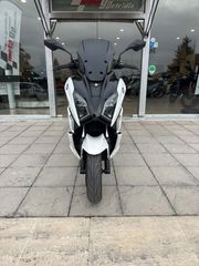 Morbidelli 2025 SC 300-thumb-1