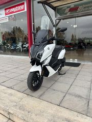 Morbidelli 2025 SC 300-thumb-2