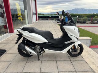 Morbidelli 2025 SC 300-thumb-3