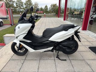 Morbidelli 2025 SC 300-thumb-4