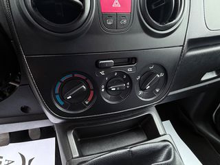 Fiat Fiorino 2022 1.3 Mjet 95hp SX PackTecnico-thumb-35